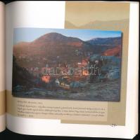 Gadó György Pál - Kézdy Pál: Eladó e táj? A Budai-hegység természeti értékei régi fényképeken. Budai...