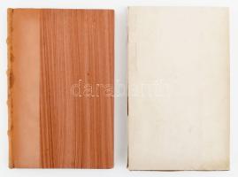 Gyarmathi Balassa Bálintnak Thirsisinek Angelikával, Slyvanusnak Galatheával való szerelmekrül szép ...