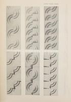 Pécsi Műhely. Pécs, 1972. november 10-26. Tudomány és Technika Háza. H.n., 1972, Pécsi Tempó Rota. F...