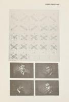 Pécsi Műhely. Pécs, 1972. november 10-26. Tudomány és Technika Háza. H.n., 1972, Pécsi Tempó Rota. F...