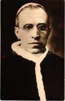 1941 XII. Piusz pápa (Pacelli bíboros) / Pope Pius XII
