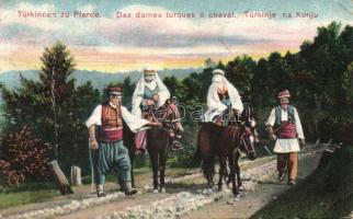 Turkish folkwear (fa)