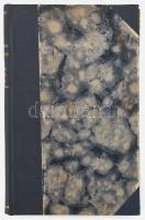 A[lexandre] Millerand: Le socialisme réformiste. Paris, 1903, Georges Bellais, 121+1 p. Francia nyel...