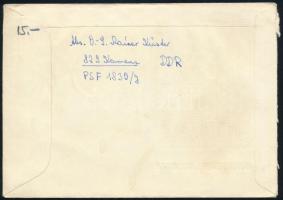 NDK 1965