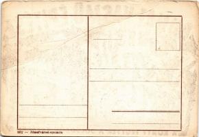 Dunaújváros, Dunapentele, Sztálinváros; Dunai Vasmű építése. A könyv fegyver a dolgozók kezében! / H...