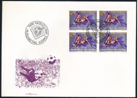Liechtenstein 1990