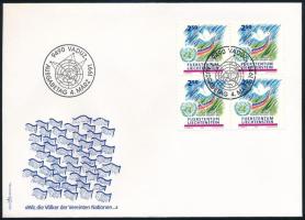 Liechtenstein 1991