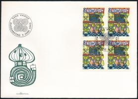 Liechtenstein 1993