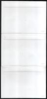 Liechtenstein 1994 (3 db)