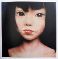 Casino 2001. 1st Quadriennale voor Hedendaagse Kunst. Gent - Belgium. Gent, 2001, S.M.A.K. Gazdag ké...