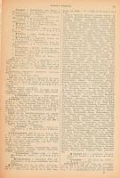 Magyarország helységnévtára 1944. Szerk.: M. Kir. Központi Statisztikai Hivatal. Bp., [1944], Hornyá...