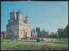 1979 Románia-Magyarország labdarúgó olimpiai selejtező mérkőzésen szerepelt, több felnőtt labdarúgó ...