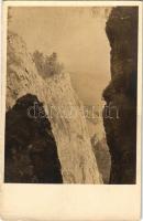 Gyergyószentmiklós, Gheorgheni; környéke. Szász István felvétele. photo (EK)