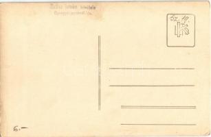 Gyergyószentmiklós, Gheorgheni; környéke. Szász István felvétele. photo (EK)