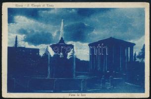 Olaszország 1919