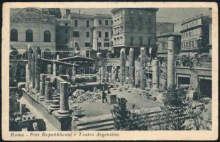 Olaszország 1934