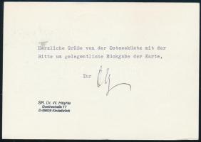NSZK 1994