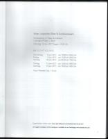 2017 Dorotheum árverési katalógus, ezüsttárgyak, orosz ezüst és kézműves tárgyak témában, német nyel...