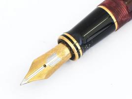 Parker töltőtoll, díszdobozban