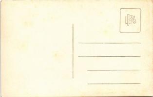 Arad, Piata a. Jancu, Chateau Palugyay, Marton J., Azuga, Grósz és Róna, Márkus / tér, piac, üzletek...