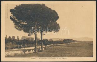 Olaszország 1927