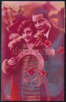 Románia ~1930