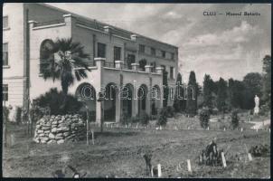 Románia 1959