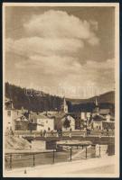Románia 1925