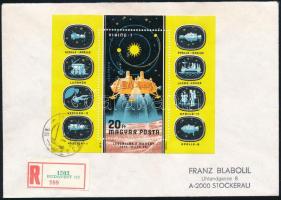 ~1990