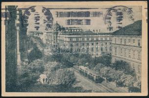 Jugoszlávia 1947