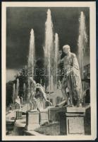 Szovjetunió 1953