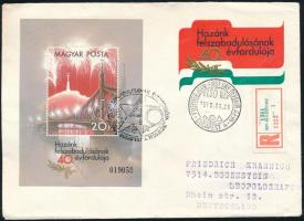 1985