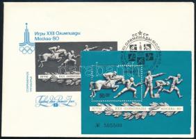 Szovjetunió 1979