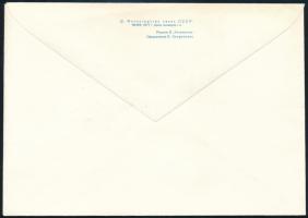 Szovjetunió 1979