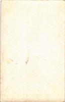 Székesfehérvár, Prohászka Ottokár-emléktemplom és szobor. photo (non PC) (fl)