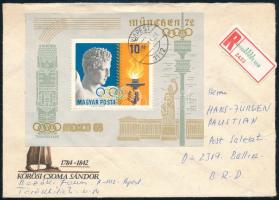1988