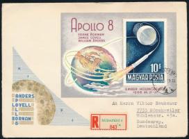 1970