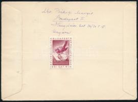 1970