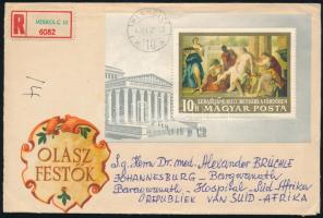 1970