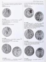 Huszár Lajos: Az Erdélyi Fejedelemség pénzverése. Bp.,1995., Akadémiai Kiadó. Fekete-fehér-fotókkal ...