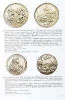 G. Héri Vera: A törökellenes háborúk emlékérmei. A Magyar Nemzeti Múzeum gyűjteményi katalógusa. Bp....