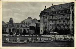 Pöstyén, Piestany; (EB)