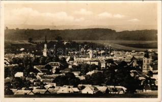 1939 Losonc, Lucenec;