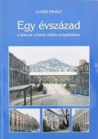 Ujvári Mihály: Egy évszázad a katonai ruházati ellátás szolgálatában. Bp., 2009, HM Hadtörténeti Intézet és Múzeum, 175 p. Színes és fekete-fehér képekkel illusztrált. Kiadói kartonált papírkötés.