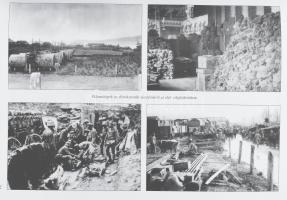 Ujvári Mihály: Egy évszázad a katonai ruházati ellátás szolgálatában. Bp., 2009, HM Hadtörténeti Int...