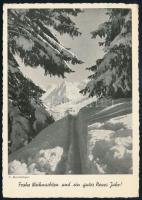 NSZK ~1956