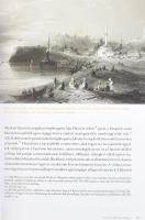 Közlekedés- és Technikatörténeti Szemle 2019. Szerk.: Balogh-Ebner Márton - Dr. Zsigmond Gábor. Bp.,...