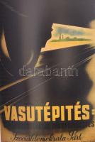 Közlekedés- és Technikatörténeti Szemle 2019. Szerk.: Balogh-Ebner Márton - Dr. Zsigmond Gábor. Bp.,...