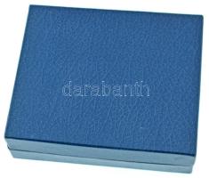 Várhelyi György (1942- ) 1995. "250 éve, 1742. április 20-án Albertin született Tessedik Sámuel...