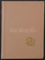 Europa CEPT 1956-1998 sok száz db bélyeg közepes berakóban